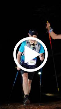 BIB:  <button type="button" onclick="openModal(27549036)" class="btn btn-primary btn-sm float-right" data-toggle="modal" data-target=".modal-high-quality">
                <i class="fa fa-download"></i> Download
                </button>